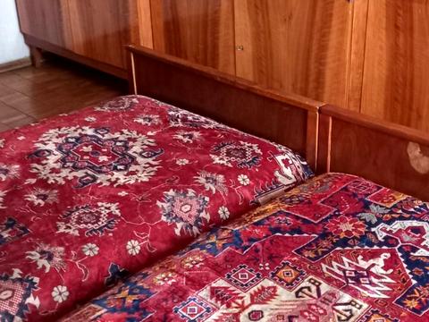 квартира за адресою Алішера Навої просп., 61