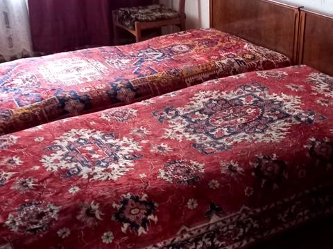 квартира за адресою Алішера Навої просп., 61