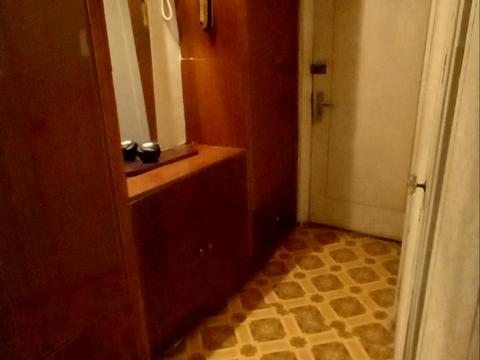 квартира за адресою Алішера Навої просп., 61