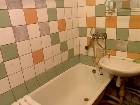 квартира за адресою Алішера Навої просп., 61