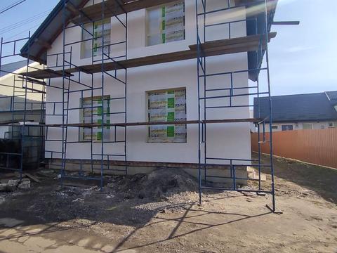 будинок за адресою Скітник вул.