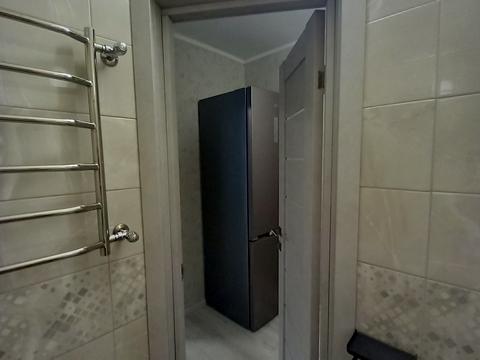 квартира за адресою Максима Берлинського вул., 18/7