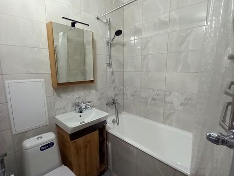 квартира за адресою Максима Берлинського вул., 18/7