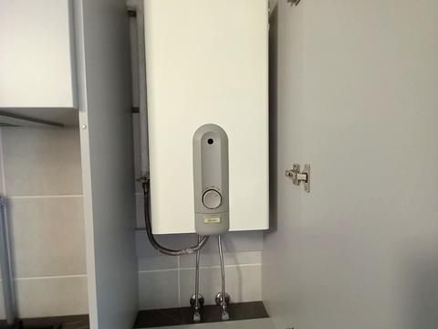 квартира за адресою Максима Берлинського вул., 18/7