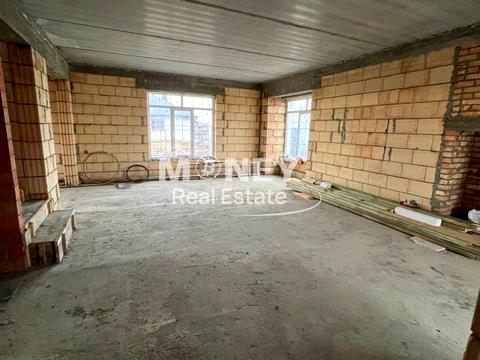 дом по адресу КМ Міжріччя