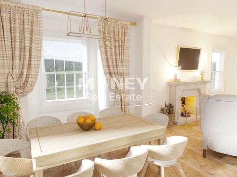 дом по адресу КМ Міжріччя