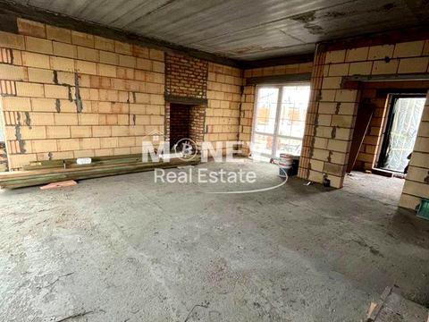 дом по адресу КМ Міжріччя