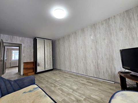 квартира за адресою Ювілейний просп. (), 90