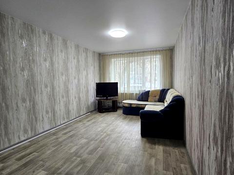 квартира за адресою Ювілейний просп. (), 90