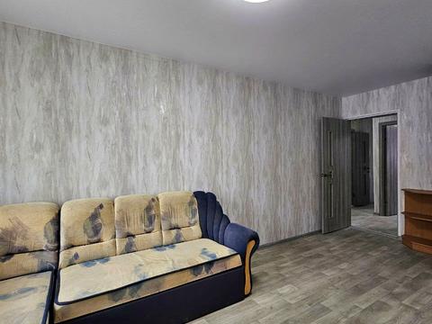 квартира за адресою Ювілейний просп. (), 90