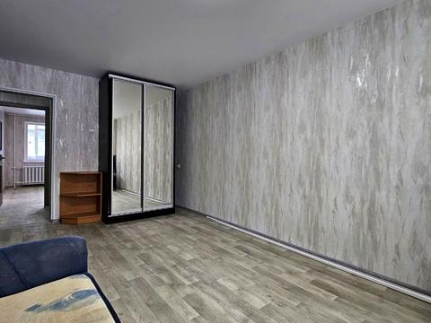 квартира за адресою Ювілейний просп. (), 90