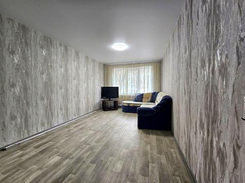 квартира за адресою Ювілейний просп. (), 90