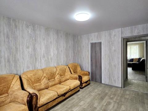 квартира за адресою Ювілейний просп. (), 90