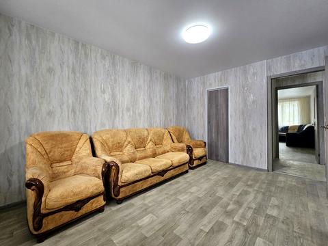 квартира за адресою Ювілейний просп. (), 90