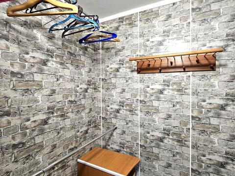 квартира за адресою Ювілейний просп. (), 90