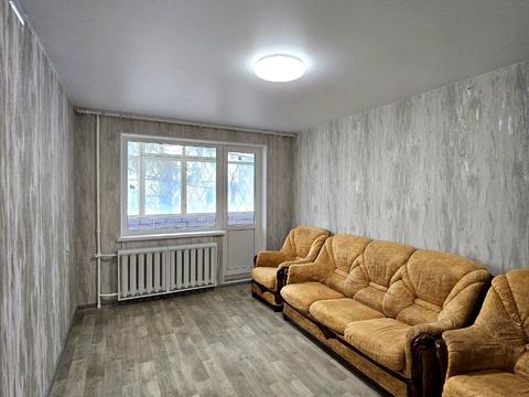 квартира за адресою Ювілейний просп. (), 90