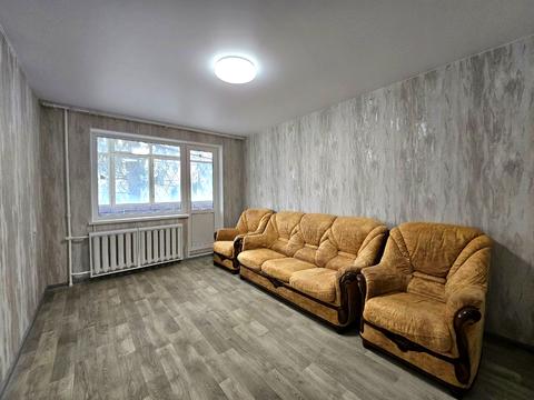 квартира за адресою Ювілейний просп. (), 90