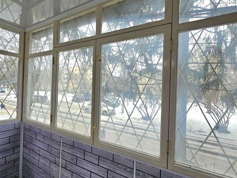 квартира за адресою Ювілейний просп. (), 90