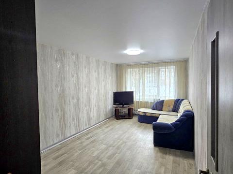 квартира за адресою Ювілейний просп. (), 90