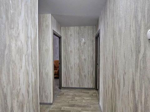 квартира за адресою Ювілейний просп. (), 90