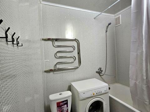 квартира за адресою Ювілейний просп. (), 90