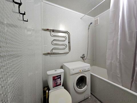 квартира за адресою Ювілейний просп. (), 90