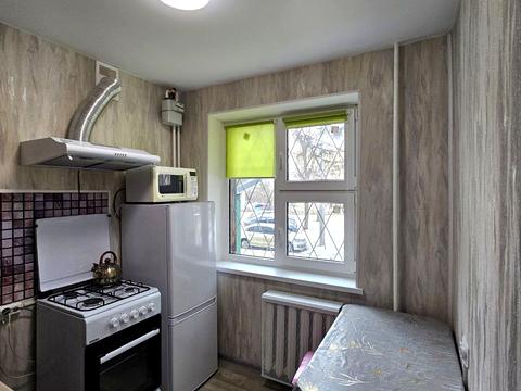 квартира за адресою Ювілейний просп. (), 90