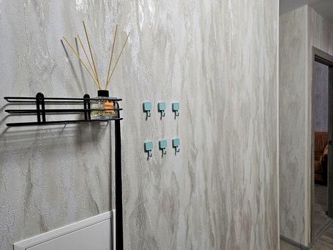 квартира за адресою Ювілейний просп. (), 90