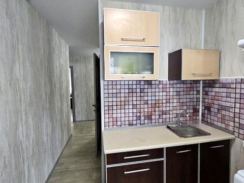 квартира за адресою Ювілейний просп. (), 90