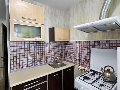 квартира за адресою Ювілейний просп. (), 90