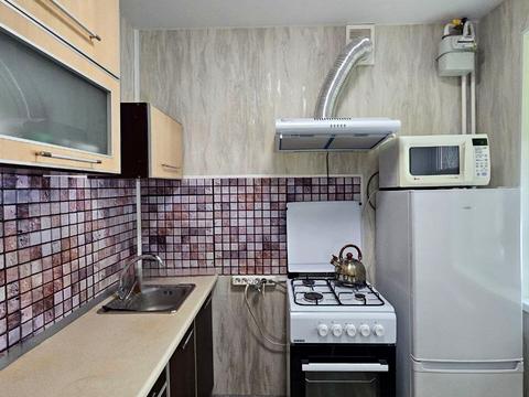 квартира за адресою Ювілейний просп. (), 90