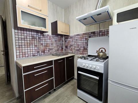 квартира за адресою Ювілейний просп. (), 90