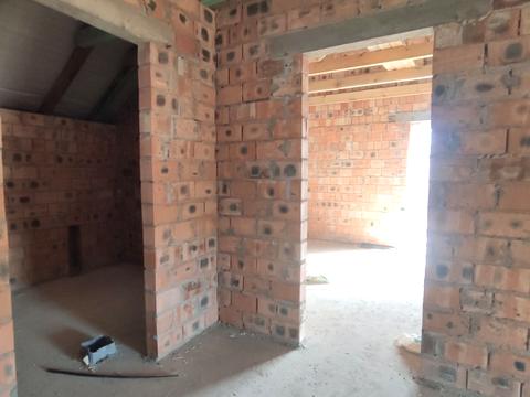 будинок за адресою Скітник вул.