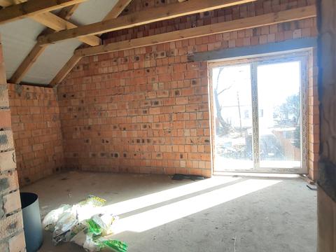 будинок за адресою Скітник вул.