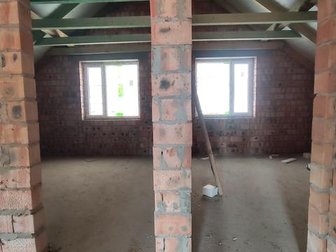 будинок за адресою Скітник вул.