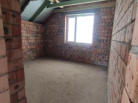 будинок за адресою Скітник вул.