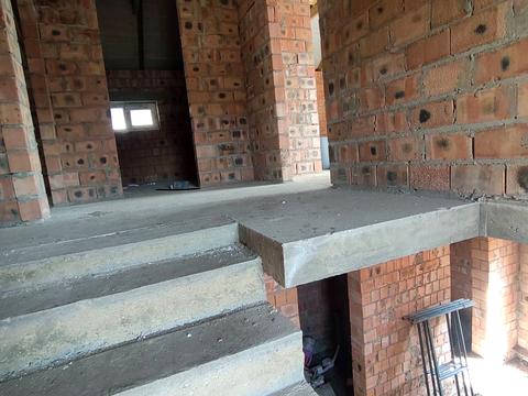 будинок за адресою Скітник вул.