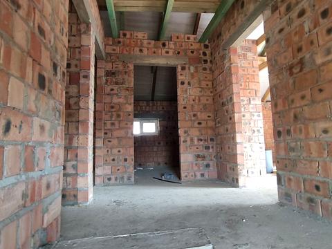 будинок за адресою Скітник вул.