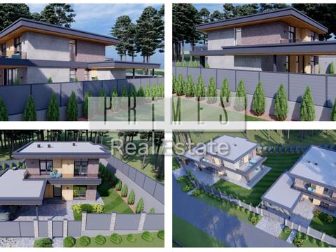 будинок за адресою Соборна вул.