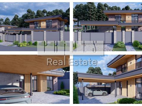 будинок за адресою Соборна вул.