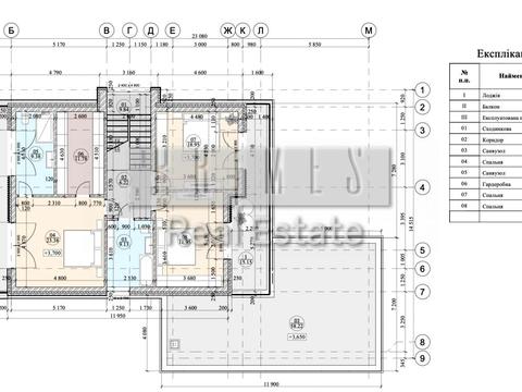будинок за адресою Соборна вул.