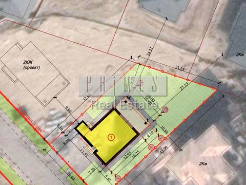 будинок за адресою Соборна вул.