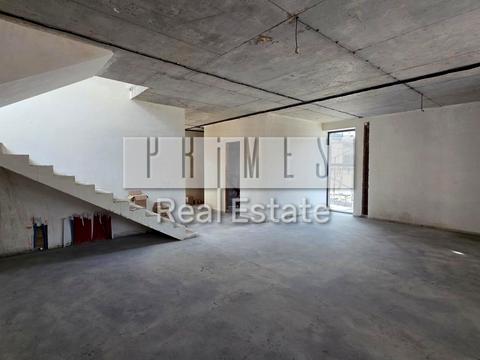 будинок за адресою Соборна вул.