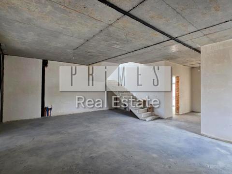 будинок за адресою Соборна вул.