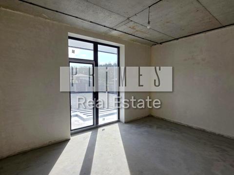 будинок за адресою Соборна вул.