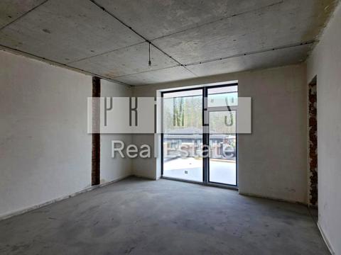 будинок за адресою Соборна вул.