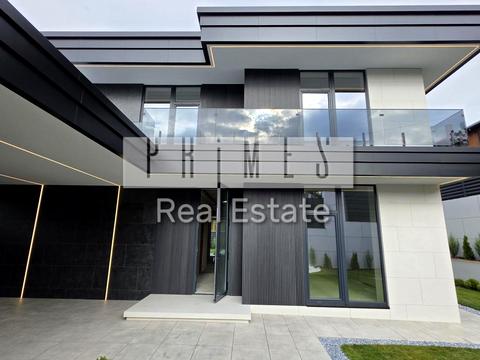 будинок за адресою Соборна вул.