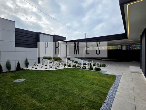 будинок за адресою Соборна вул.