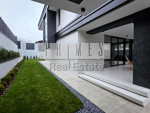 будинок за адресою Соборна вул.