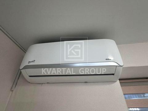 коммерческая по адресу Западная ул., 2